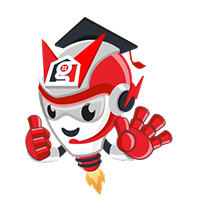 Maskot GifiHome